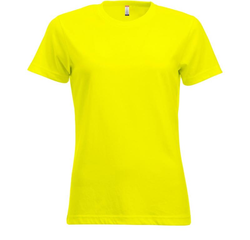 Ženska majica New Classic-T