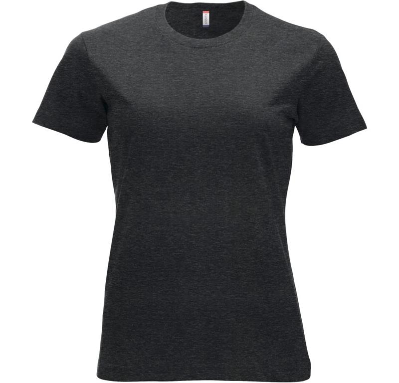 Ženska majica New Classic-T