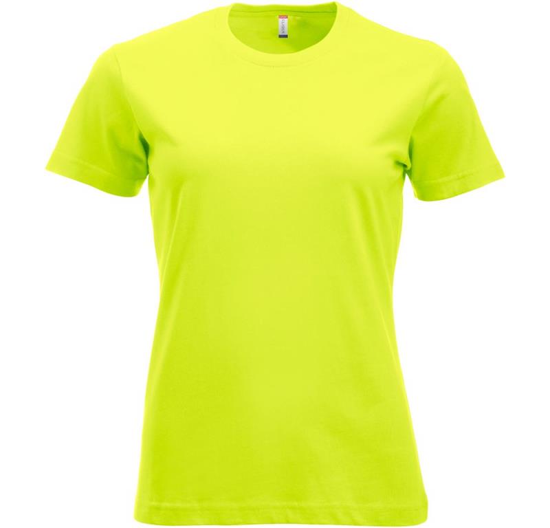 Ženska majica New Classic-T