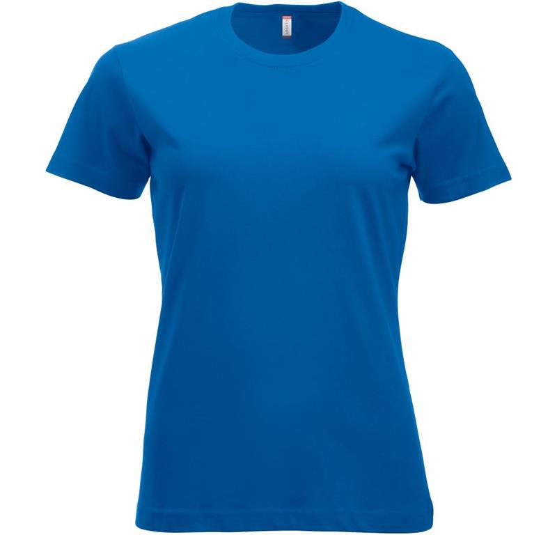 Ženska majica New Classic-T
