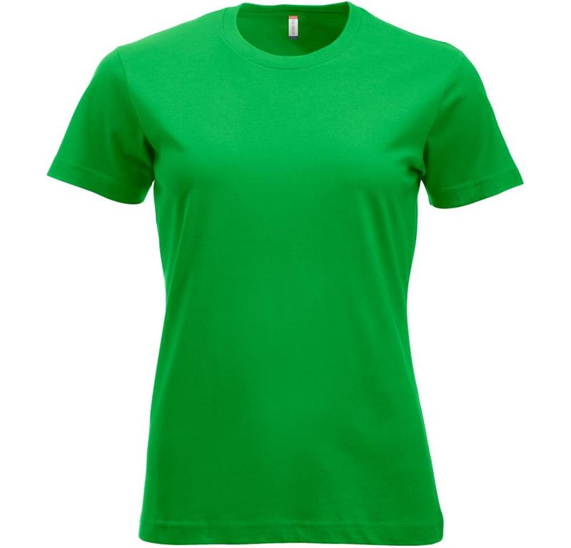 Ženska majica New Classic-T