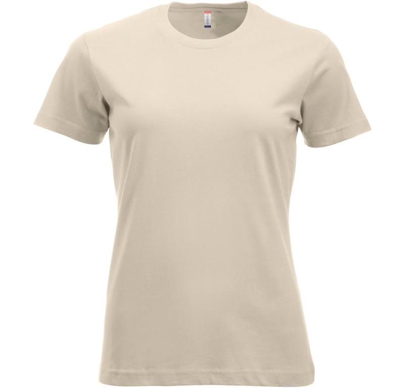 Ženska majica New Classic-T