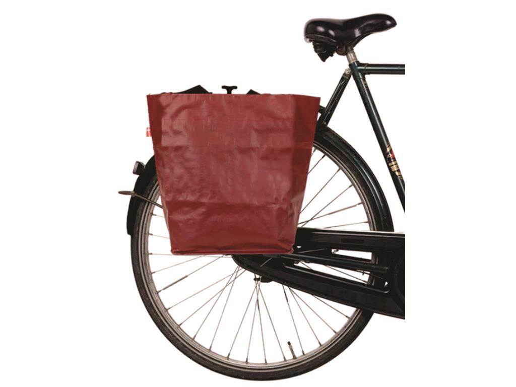 Bicycle bag 100010