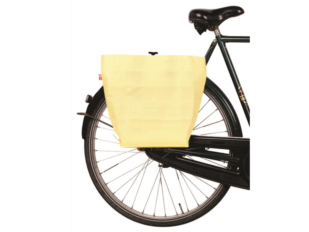 Fahrradtasche 100010