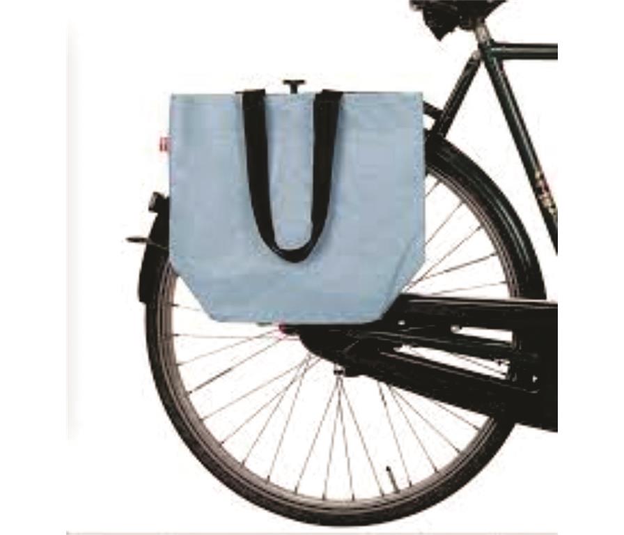 Fahrradtasche 100010