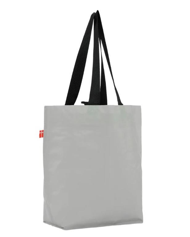 Torba/cekar za kolo 100010