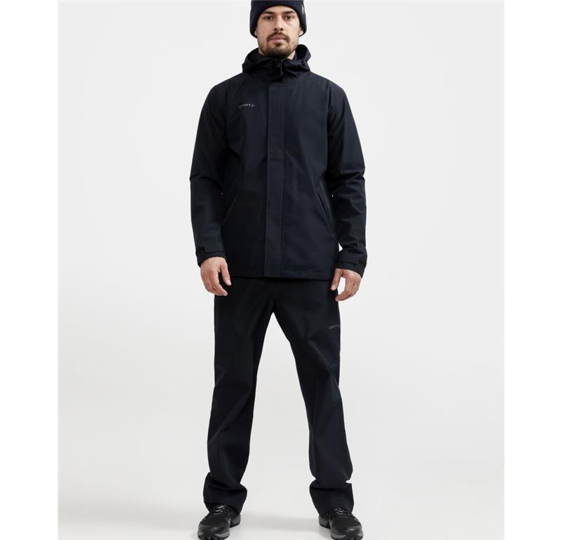 Moški komplet za dež CORE Explore CRAFT