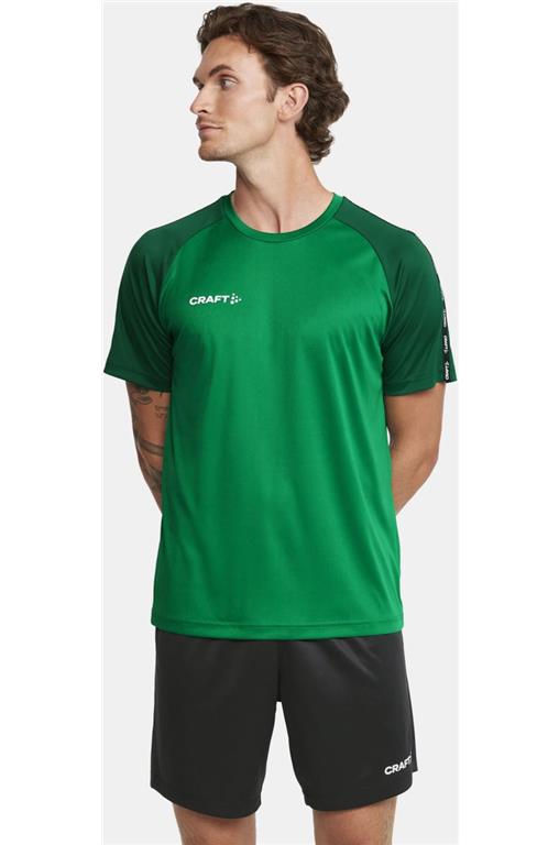 Moška športna majica Squad Go CRAFT