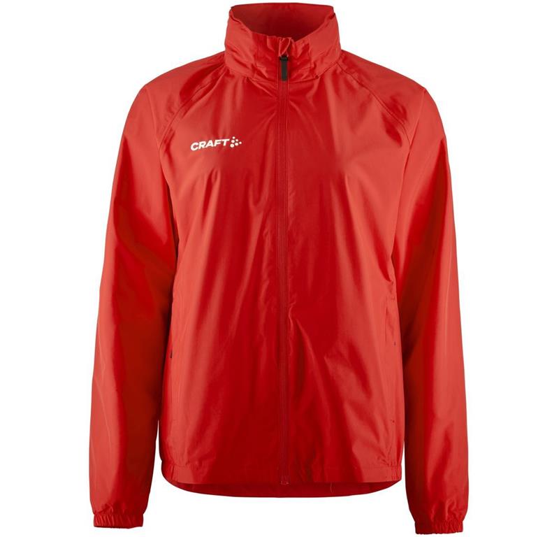 Ženska dežna jakna Evolve CRAFT