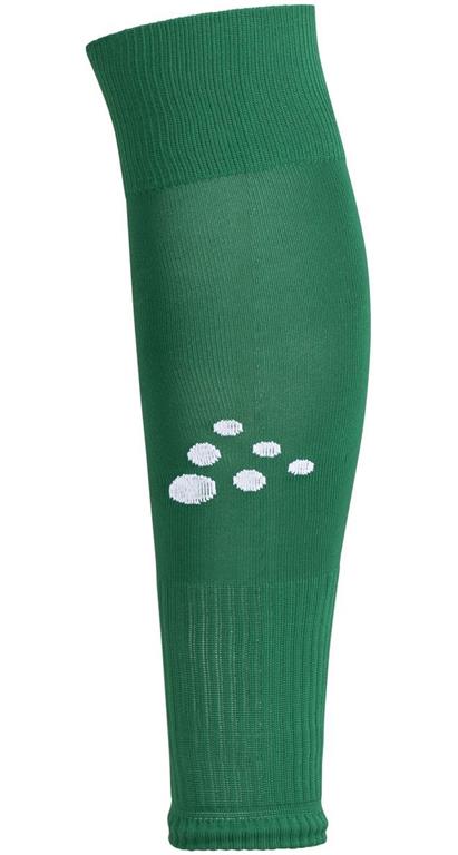 Športne nogavice brez stopal Squad CRAFT