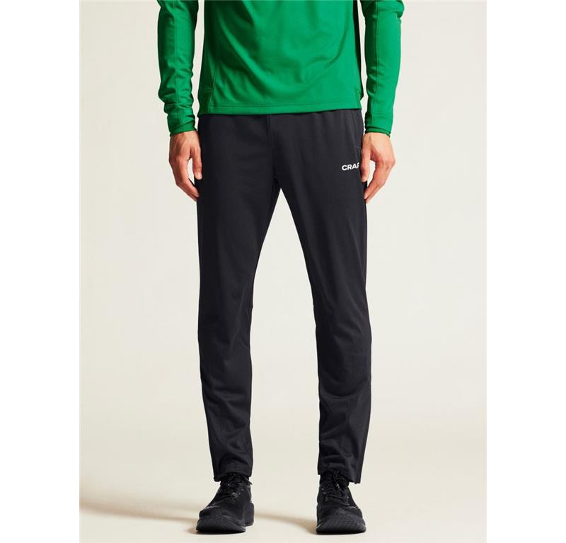 Moške športne hlače Evolve 2.0 CRAFT