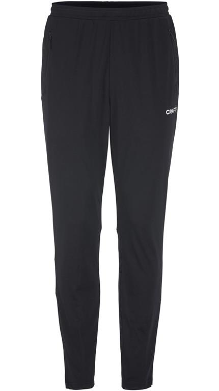 Moške športne hlače Evolve 2.0 CRAFT