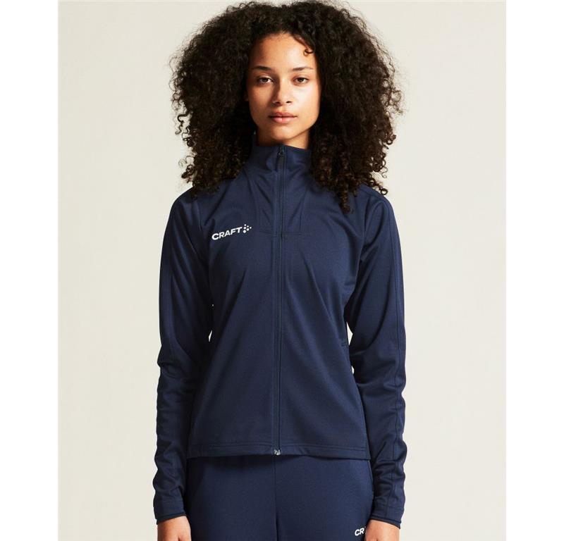 Ženska športna jakna Evolve 2.0 CRAFT
