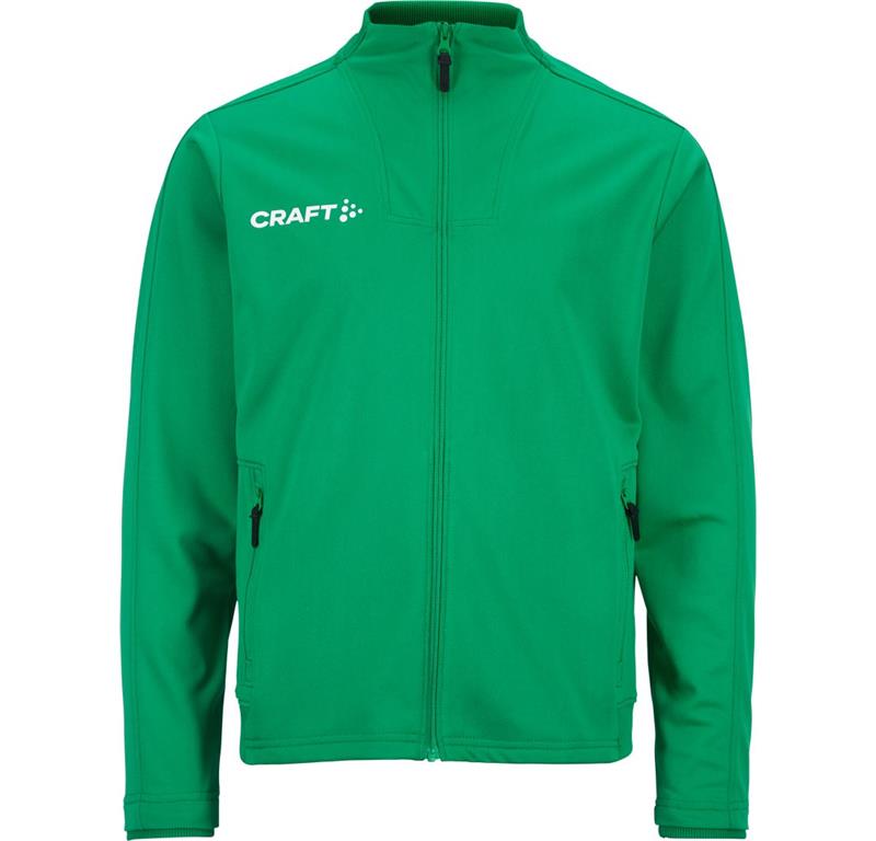 Otroška športna jakna Evolve 2.0 CRAFT