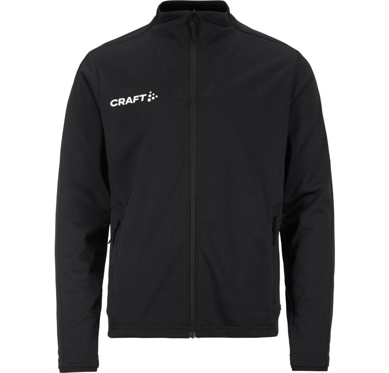Otroška športna jakna Evolve 2.0 CRAFT