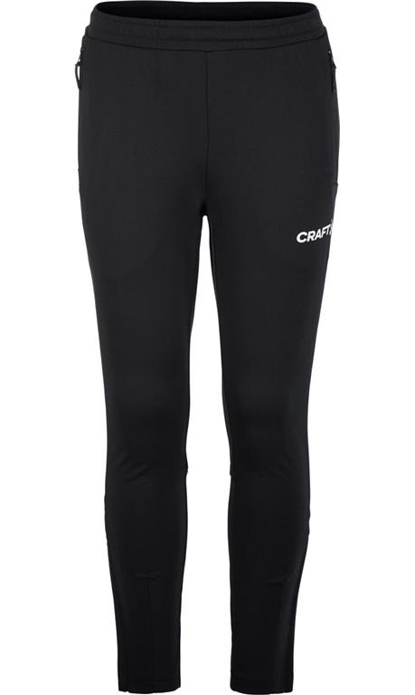 Otroške športne hlače Evolve 2.0 CRAFT