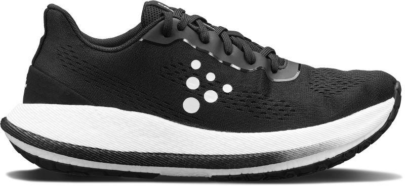 Moški tekaški čevlji Pacer (39,5-45)