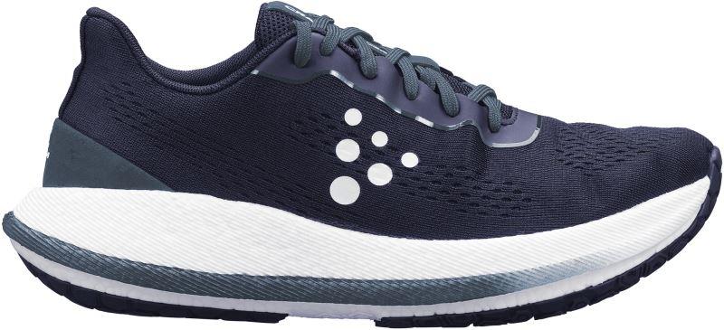 Moški tekaški čevlji Pacer (39,5-45)