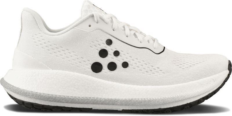 Ženski tekaški čevlji Pacer CRAFT