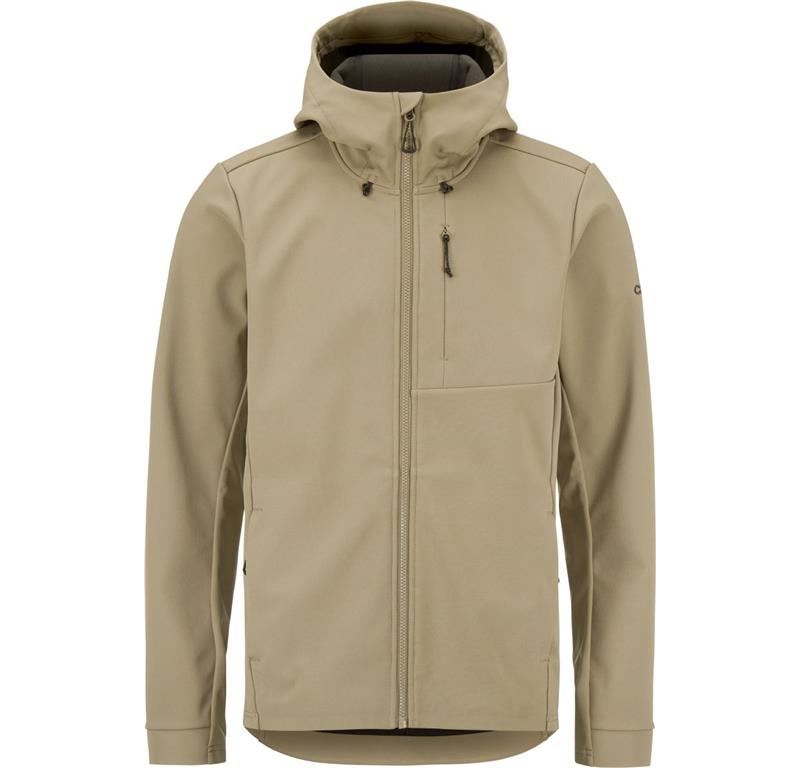Moška softshell jakna ADV Explore CRAFT