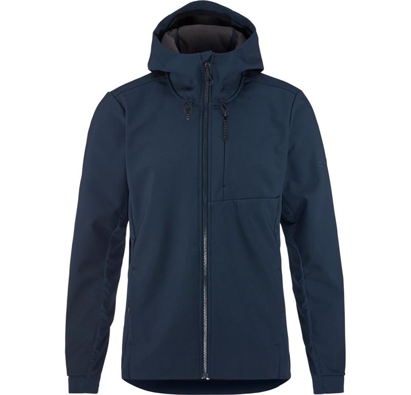Moška softshell jakna ADV Explore CRAFT