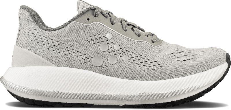 Moški tekaški čevlji Pacer (45-48,5)