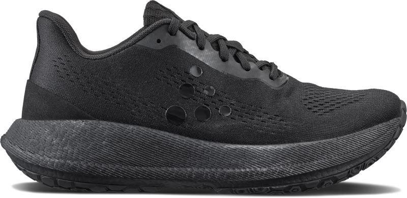 Ženski tekaški čevlji Pacer (42)