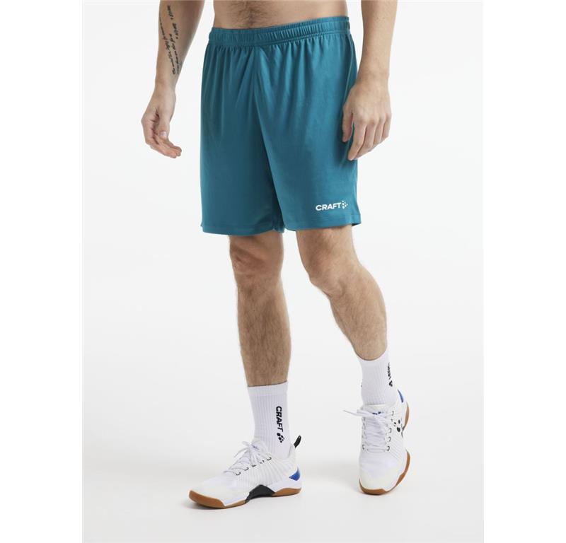 Moške športne kratke hlače Squad CRAFT