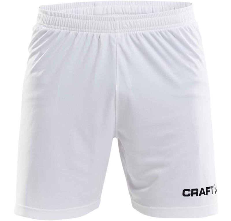 Moške športne kratke hlače Squad CRAFT