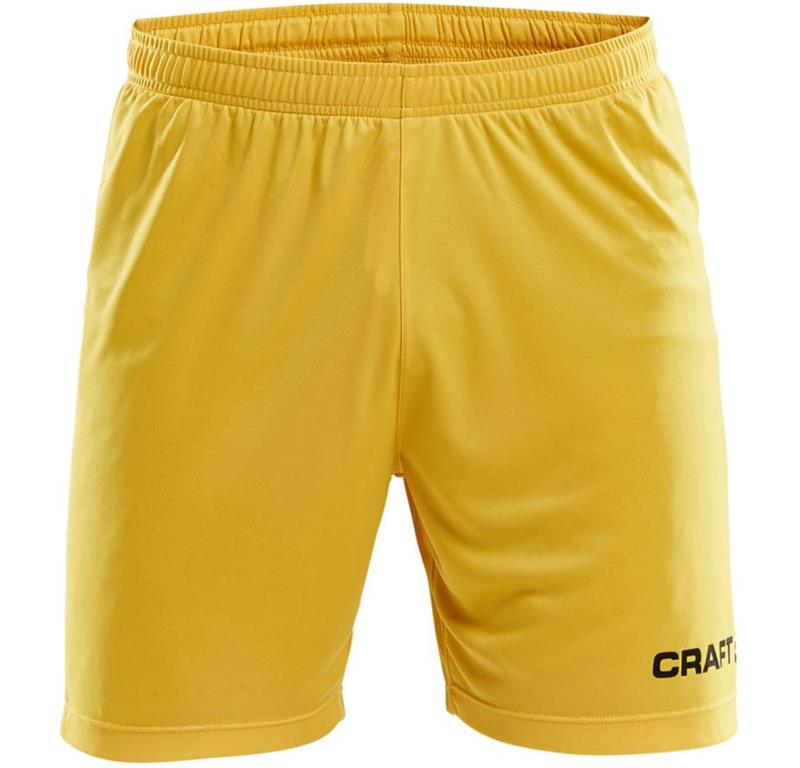 Moške športne kratke hlače Squad CRAFT