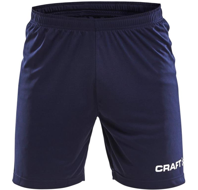 Moške športne kratke hlače Squad CRAFT
