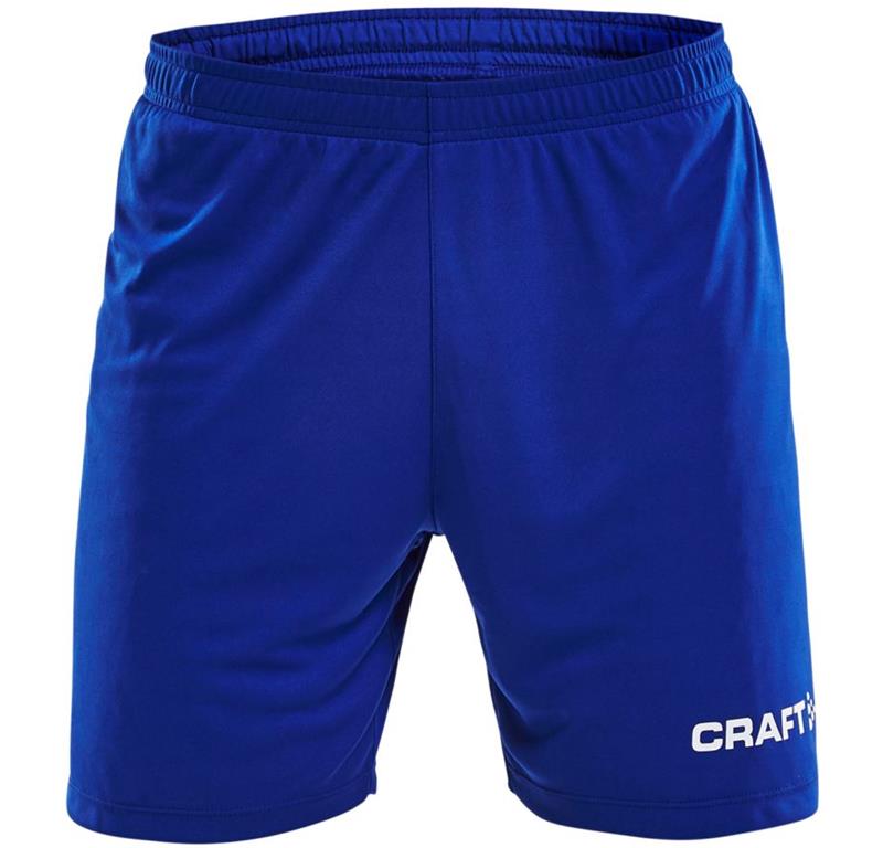 Moške športne kratke hlače Squad CRAFT
