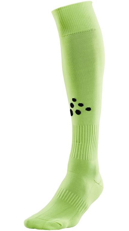 Športne nogavice Squad Sock CRAFT