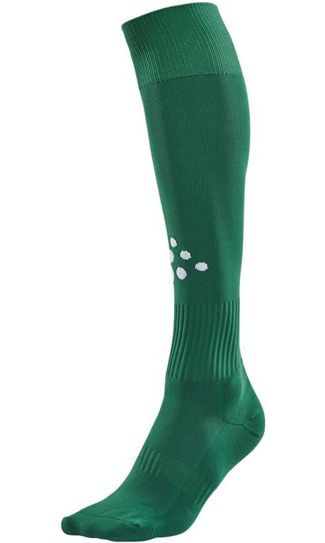 Športne nogavice Squad Sock CRAFT