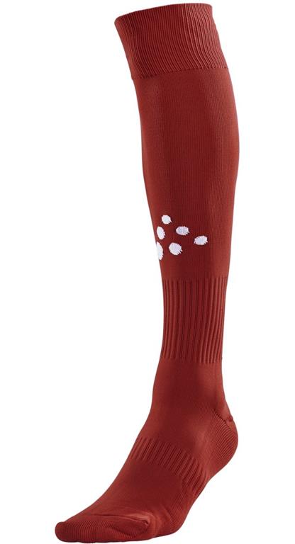 Športne nogavice Squad Sock CRAFT
