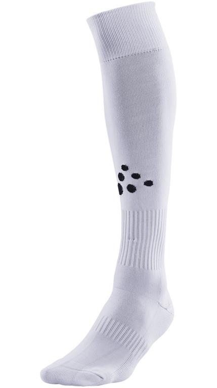 Športne nogavice Squad Sock CRAFT