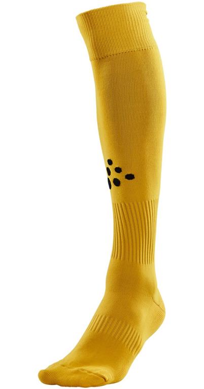 Športne nogavice Squad Sock CRAFT