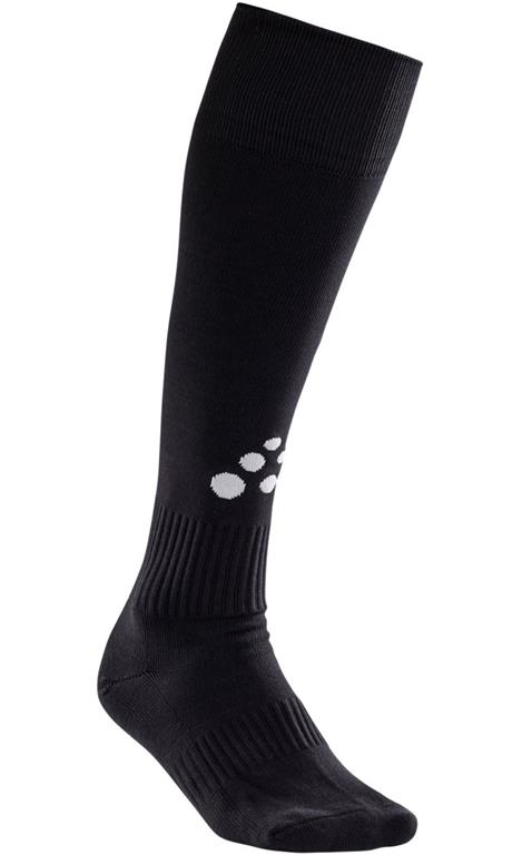 Športne nogavice Squad Sock CRAFT