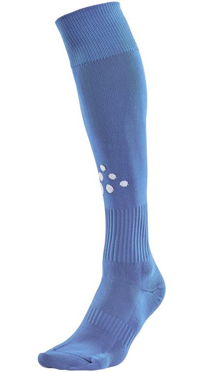Športne nogavice Squad Sock CRAFT