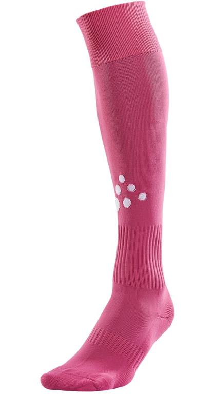 Športne nogavice Squad Sock CRAFT