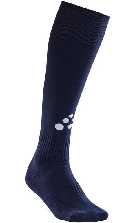 Športne nogavice Squad Sock CRAFT