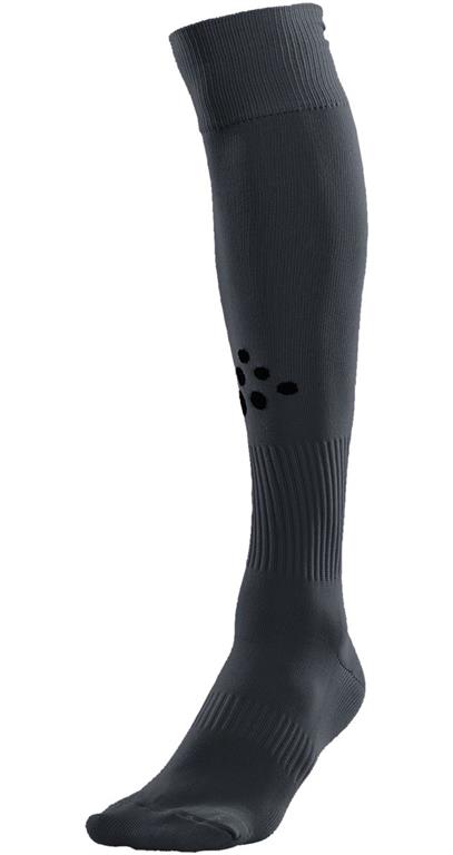 Športne nogavice Squad Sock CRAFT