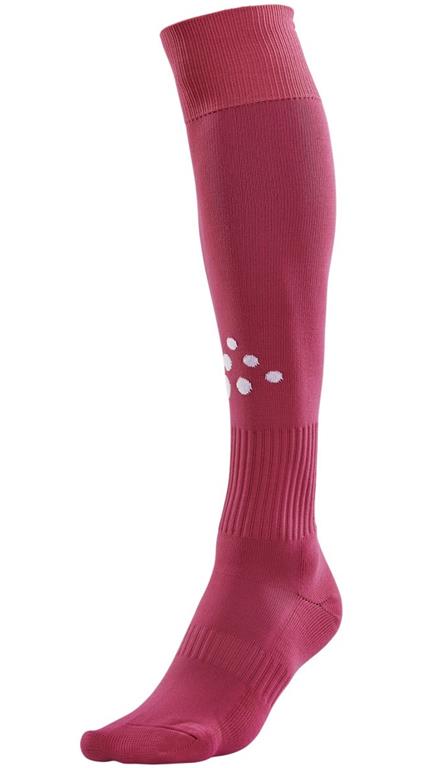 Športne nogavice Squad Sock CRAFT