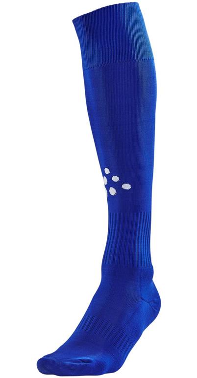 Športne nogavice Squad Sock CRAFT