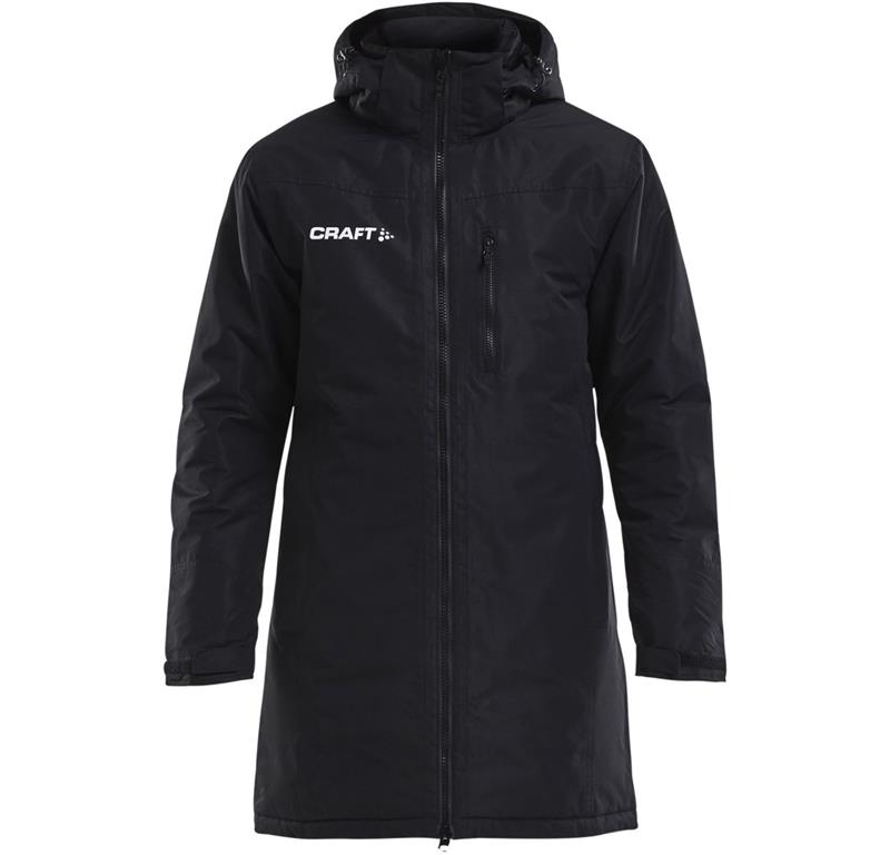 Moška parka Jacket M CRAFT