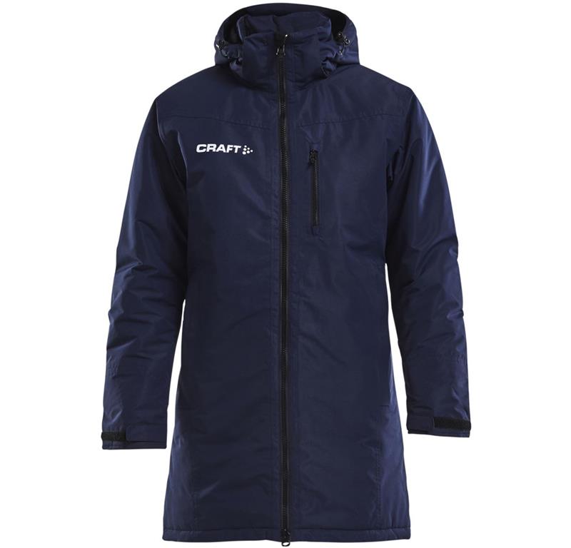 Moška parka Jacket M CRAFT