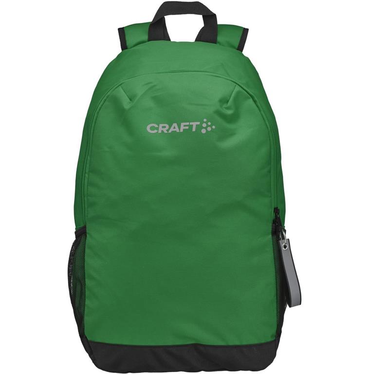 Športni nahrbtnik Ability Practice CRAFT