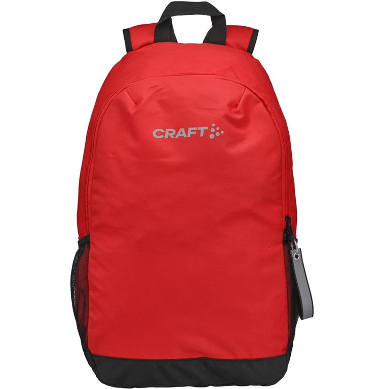 Športni nahrbtnik Ability Practice CRAFT