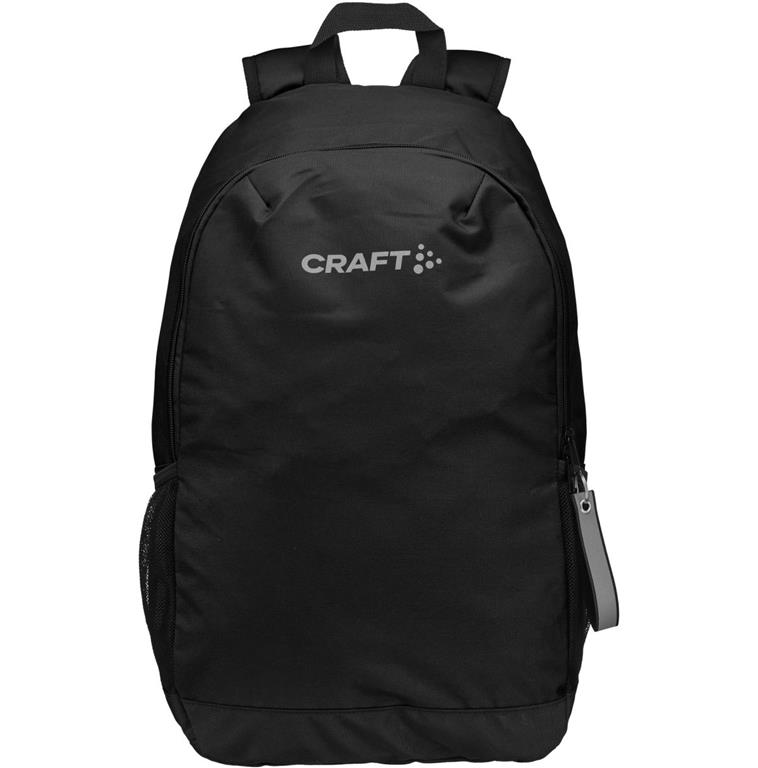 Športni nahrbtnik Ability Practice CRAFT