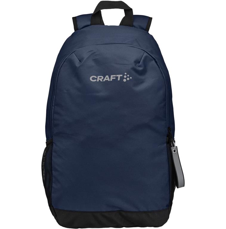 Športni nahrbtnik Ability Practice CRAFT